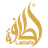 LATTAFA